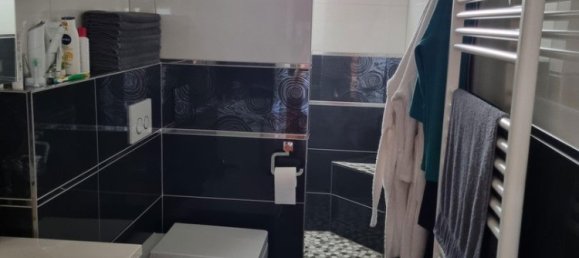 Edifício de 5 divisões em Dithmarschen, Germany N.º 356276 27