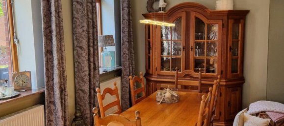 Edifício de 5 divisões em Dithmarschen, Germany N.º 356276 32