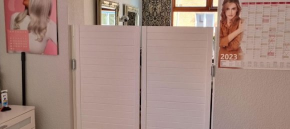 Edifício de 5 divisões em Dithmarschen, Germany N.º 356276 11