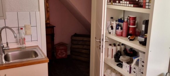 Edifício de 5 divisões em Dithmarschen, Germany N.º 356276 15