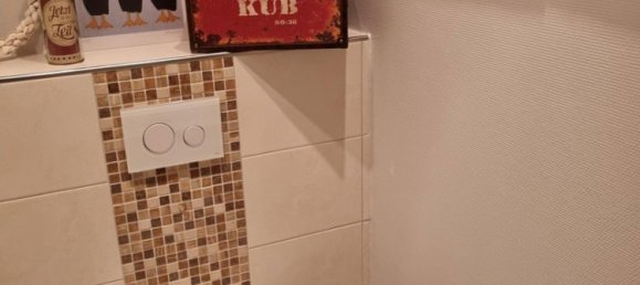 Edifício de 5 divisões em Dithmarschen, Germany N.º 356276 29