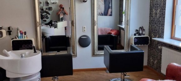 Edifício de 5 divisões em Dithmarschen, Germany N.º 356276 6