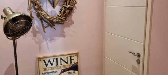 Edifício de 5 divisões em Dithmarschen, Germany N.º 356276 35