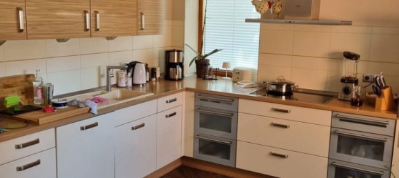 Edifício de 5 divisões em Dithmarschen, Germany N.º 356276 16