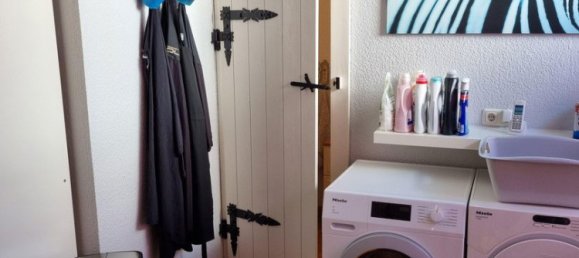 Edifício de 5 divisões em Dithmarschen, Germany N.º 356276 12