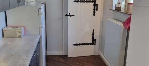 Edifício de 5 divisões em Dithmarschen, Germany N.º 356276 23