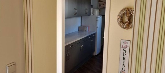 Edifício de 5 divisões em Dithmarschen, Germany N.º 356276 21