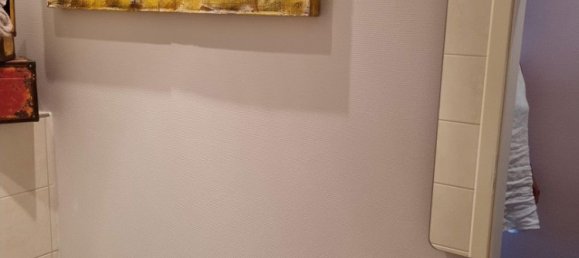 Edifício de 5 divisões em Dithmarschen, Germany N.º 356276 30