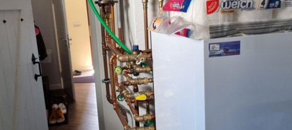 Edifício de 5 divisões em Dithmarschen, Germany N.º 356276 24