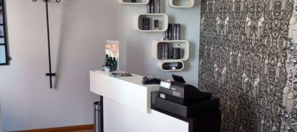 Edifício de 5 divisões em Dithmarschen, Germany N.º 356276 8