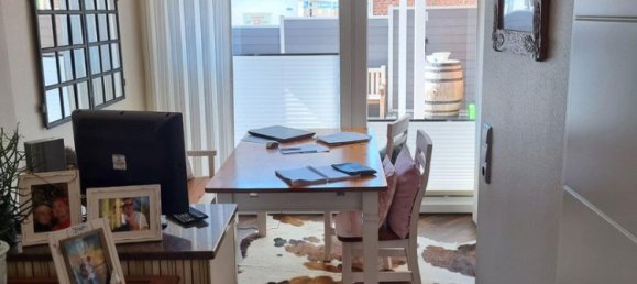 Edifício de 5 divisões em Dithmarschen, Germany N.º 356276 20