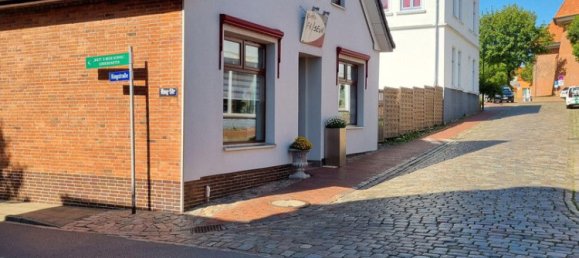 Edifício de 5 divisões em Dithmarschen, Germany N.º 356276 3