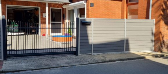 Edifício de 5 divisões em Dithmarschen, Germany N.º 356276 2