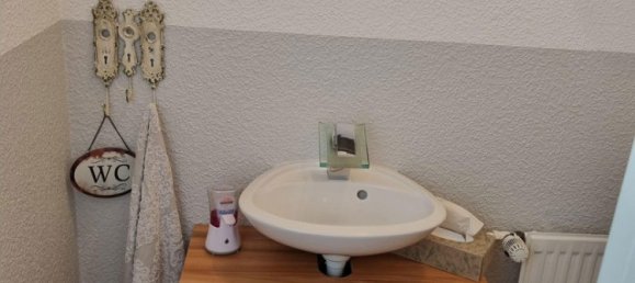 Edifício de 5 divisões em Dithmarschen, Germany N.º 356276 14