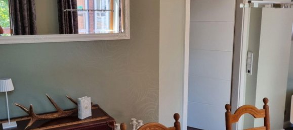 Edifício de 5 divisões em Dithmarschen, Germany N.º 356276 33