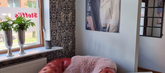 Edifício de 5 divisões em Dithmarschen, Germany N.º 356276 7