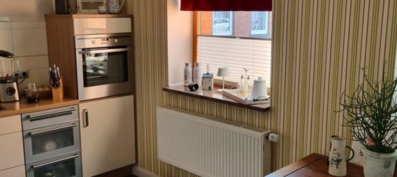 Edifício de 5 divisões em Dithmarschen, Germany N.º 356276 18