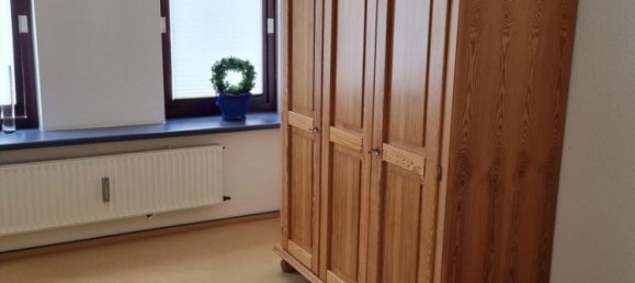 Edifício de 5 divisões em Dithmarschen, Germany N.º 356276 37