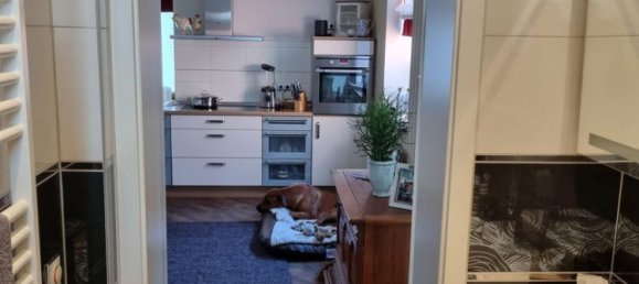 Edifício de 5 divisões em Dithmarschen, Germany N.º 356276 26