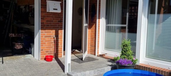 Edifício de 5 divisões em Dithmarschen, Germany N.º 356276 5