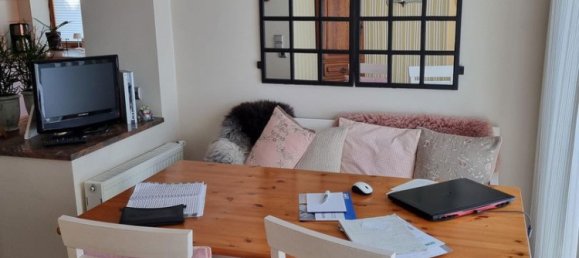 Edifício de 5 divisões em Dithmarschen, Germany N.º 356276 19