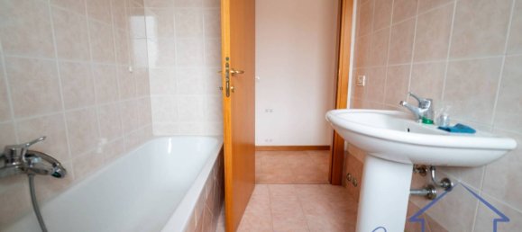 2 bedrooms Apartment in Rimini, Italy No. 262580 21