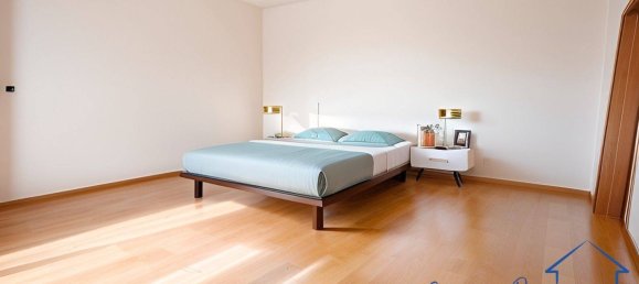 2 bedrooms Apartment in Rimini, Italy No. 262580 12