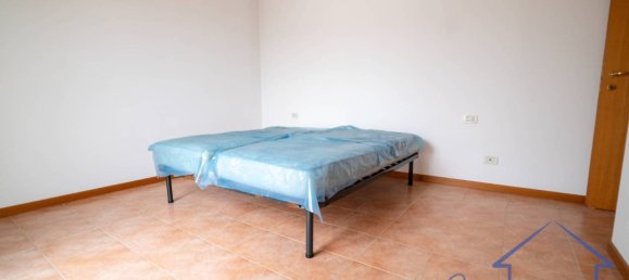 2 bedrooms Apartment in Rimini, Italy No. 262580 15