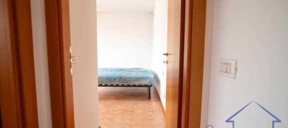 2 bedrooms Apartment in Rimini, Italy No. 262580 17