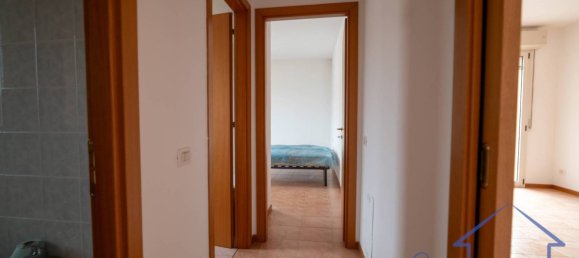 2 bedrooms Apartment in Rimini, Italy No. 262580 9