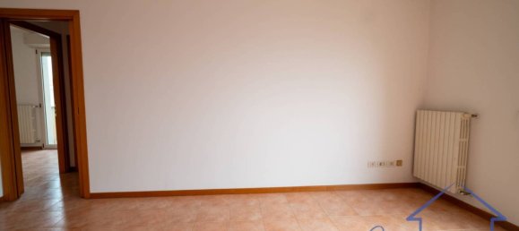 2 bedrooms Apartment in Rimini, Italy No. 262580 7