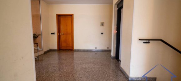 2 bedrooms Apartment in Rimini, Italy No. 262580 18