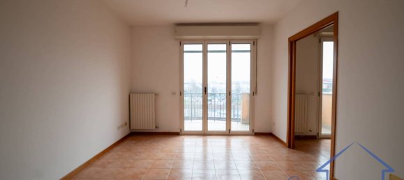 2 bedrooms Apartment in Rimini, Italy No. 262580 2
