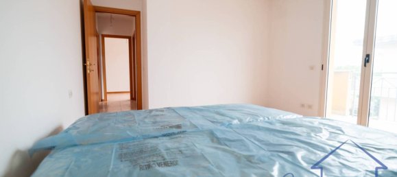 2 bedrooms Apartment in Rimini, Italy No. 262580 16