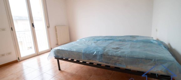 2 bedrooms Apartment in Rimini, Italy No. 262580 14