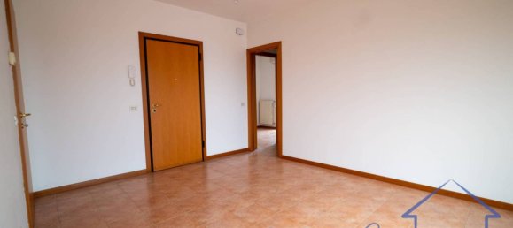 2 bedrooms Apartment in Rimini, Italy No. 262580 3