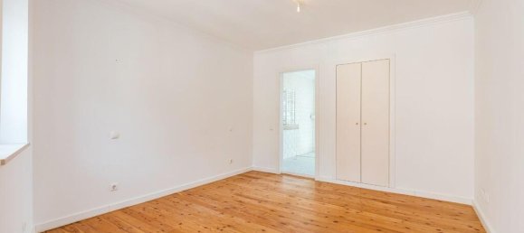 3 Schlafzimmer Stadthaus in Lisbon, Portugal, Nr. 195250 17