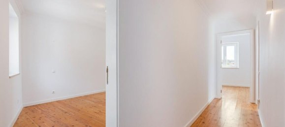 3 Schlafzimmer Stadthaus in Lisbon, Portugal, Nr. 195250 14