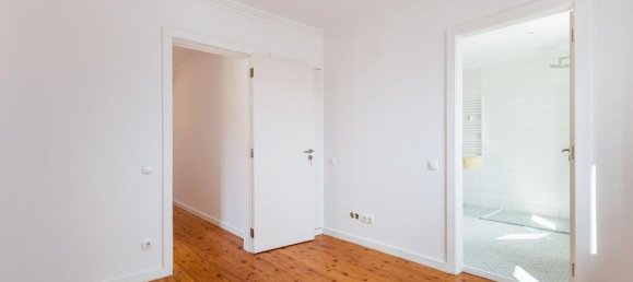 3 Schlafzimmer Stadthaus in Lisbon, Portugal, Nr. 195250 15