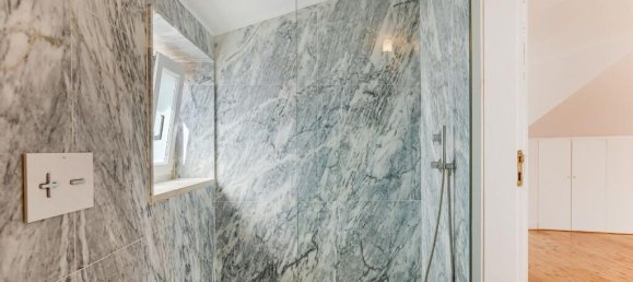 3 Schlafzimmer Stadthaus in Lisbon, Portugal, Nr. 195250 25