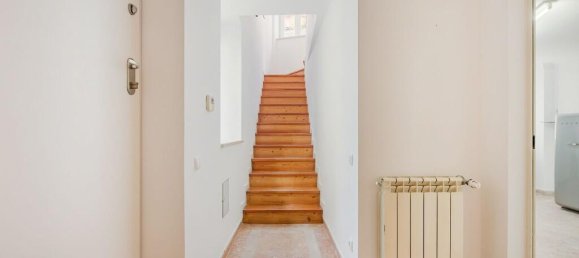 3 Schlafzimmer Stadthaus in Lisbon, Portugal, Nr. 195250 2