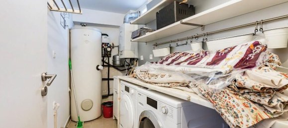 3 Schlafzimmer Stadthaus in Lisbon, Portugal, Nr. 195250 30