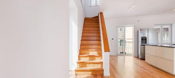 3 Schlafzimmer Stadthaus in Lisbon, Portugal, Nr. 195250 12