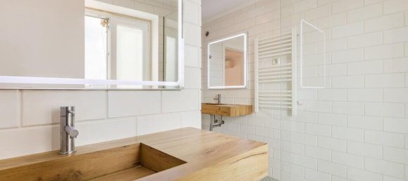 3 Schlafzimmer Stadthaus in Lisbon, Portugal, Nr. 195250 18