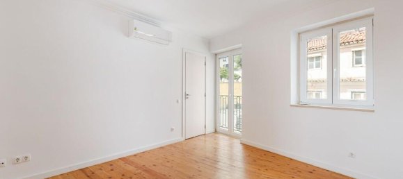 3 Schlafzimmer Stadthaus in Lisbon, Portugal, Nr. 195250 16