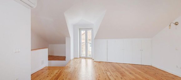 3 Schlafzimmer Stadthaus in Lisbon, Portugal, Nr. 195250 24