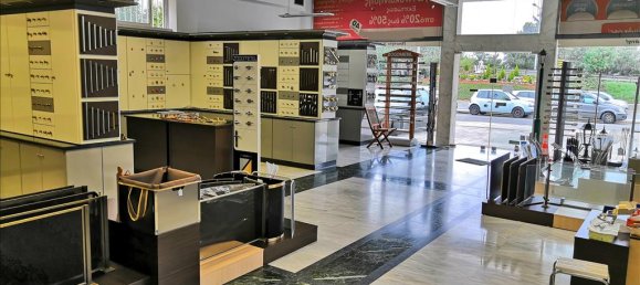 Propiedad en Elliniko, Greece 910 m² No. 5346 2