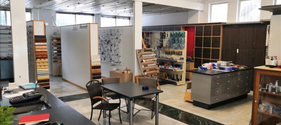 Propiedad en Elliniko, Greece 910 m² No. 5346 3