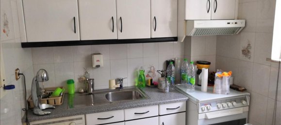 Propiedad en Elliniko, Greece 910 m² No. 5346 6