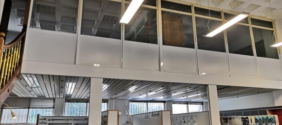 Propiedad en Elliniko, Greece 910 m² No. 5346 7